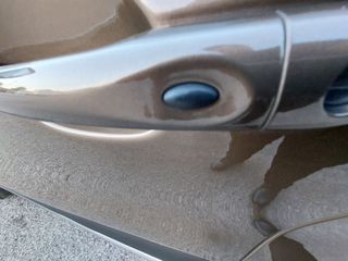 Renault Captur 2017 ENERGY DCI 90 EXPERIENCE-thumb-43