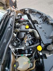 Renault Captur 2017 ENERGY DCI 90 EXPERIENCE-thumb-46