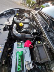 Renault Captur 2017 ENERGY DCI 90 EXPERIENCE-thumb-47