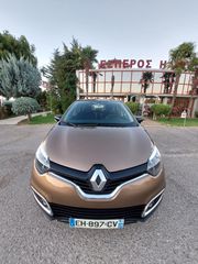 Renault Captur 2017 ENERGY DCI 90 EXPERIENCE-thumb-49