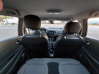 Renault Captur 2017 ENERGY DCI 90 EXPERIENCE-thumb-51