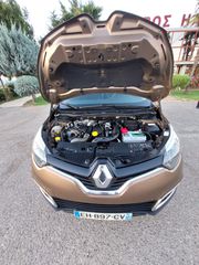 Renault Captur 2017 ENERGY DCI 90 EXPERIENCE-thumb-53