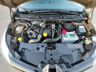 Renault Captur 2017 ENERGY DCI 90 EXPERIENCE-thumb-54