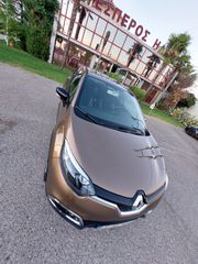 Renault Captur 2017 ENERGY DCI 90 EXPERIENCE-thumb-60