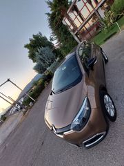 Renault Captur 2017 ENERGY DCI 90 EXPERIENCE-thumb-61