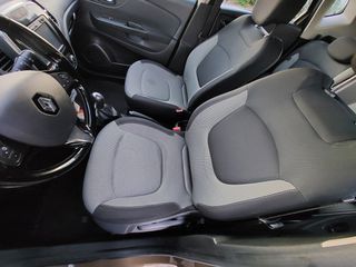Renault Captur 2017 ENERGY DCI 90 EXPERIENCE-thumb-14