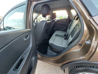 Renault Captur 2017 ENERGY DCI 90 EXPERIENCE-thumb-18