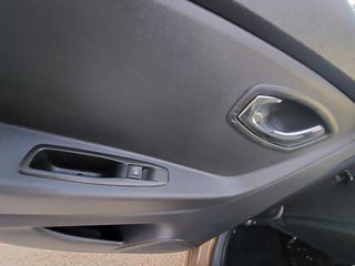 Renault Captur 2017 ENERGY DCI 90 EXPERIENCE-thumb-20
