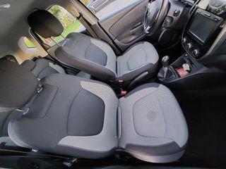Renault Captur 2017 ENERGY DCI 90 EXPERIENCE-thumb-24