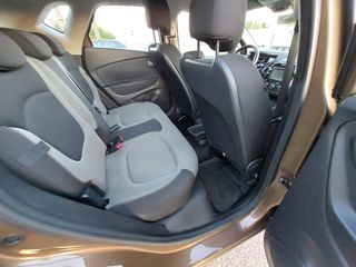 Renault Captur 2017 ENERGY DCI 90 EXPERIENCE-thumb-31