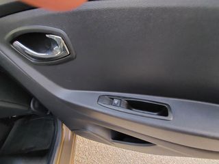 Renault Captur 2017 ENERGY DCI 90 EXPERIENCE-thumb-32