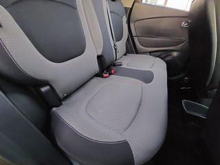 Renault Captur 2017 ENERGY DCI 90 EXPERIENCE-thumb-33