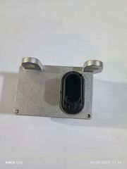 Πλακέτα MERCEDES C-CLASS (W203) (2000-2007) A0025428918  αισθητήρας ESP-thumb-1