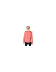 ASICS Core LS Top 2012D181701-thumb-2
