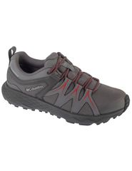 Columbia Peakfreak Roam WP 2108301023