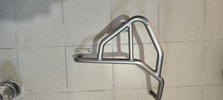 ΠΡΟΣΤΑΤΕΥΤΙΚΟ ΔΕΞΙ ΚΑΓΚΕΛΟ ΓΙΑ ZONTES T, T1, T2