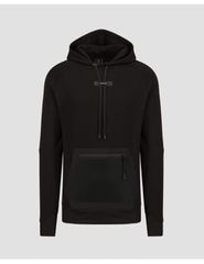 On Running Hoodie 1ME11450553