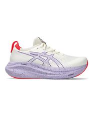 ASICS GelNimbus 27 Tokyo 1012B913500