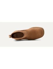 UGG Cityfunc Chelsea Boot 1173258CHE-thumb-5