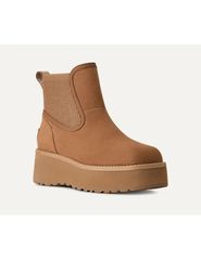 UGG Cityfunc Chelsea Boot 1173258CHE-thumb-1
