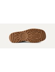 UGG Cityfunc Chelsea Boot 1173258CHE-thumb-6