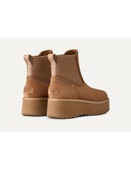 UGG Cityfunc Chelsea Boot 1173258CHE-thumb-3