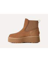UGG Cityfunc Chelsea Boot 1173258CHE-thumb-2