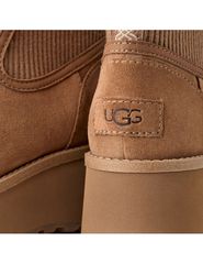 UGG Cityfunc Chelsea Boot 1173258CHE-thumb-4