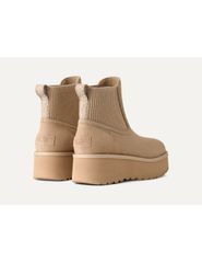 UGG Cityfunc Chelsea Boot 1173258MDSD-thumb-3