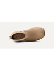 UGG Cityfunc Chelsea Boot 1173258MDSD-thumb-5