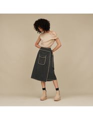 UGG Cityfunc Chelsea Boot 1173258MDSD-thumb-7