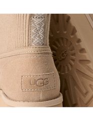 UGG Cityfunc Chelsea Boot 1173258MDSD-thumb-4
