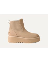 UGG Cityfunc Chelsea Boot 1173258MDSD-thumb-1