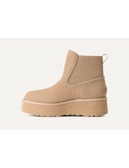 UGG Cityfunc Chelsea Boot 1173258MDSD-thumb-2