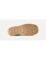 UGG Cityfunc Chelsea Boot 1173258MDSD-thumb-6