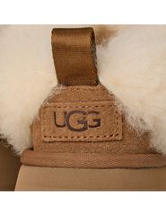 UGG Tazzelle 1171393CHE-thumb-4