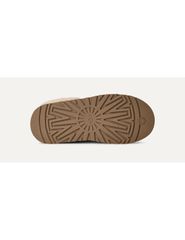 UGG Tazzelle 1171393CHE-thumb-6