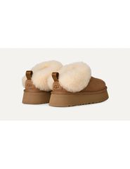 UGG Tazzelle 1171393CHE-thumb-3