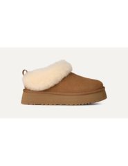 UGG Tazzelle 1171393CHE-thumb-1