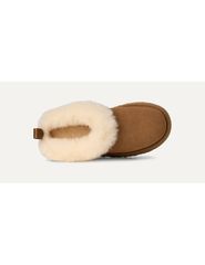 UGG Tazzelle 1171393CHE-thumb-5