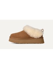 UGG Tazzelle 1171393CHE-thumb-2
