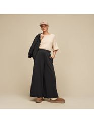 UGG Tazzelle 1171393CHE-thumb-7