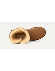 UGG Classic Bailey Tie Boot 1171530CHE-thumb-5