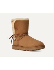 UGG Classic Bailey Tie Boot 1171530CHE-thumb-1