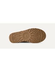 UGG Classic Bailey Tie Boot 1171530CHE-thumb-6