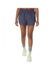 ASICS Nagino Run Adjustable 4IN Short 2012D141500