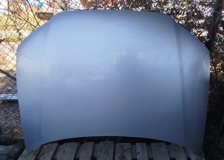 Καπό Audi A3 1996-2003