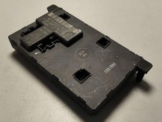 ΕΓΚΕΦΑΛΟΣ ΠΟΡΤΑΣ ΕΜΠΡΟΣ ΔΕΞΙΑ MERCEDES W203 (2038201285[02],  Q4, 351320)