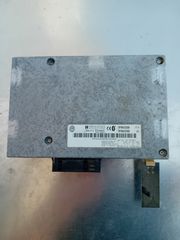 SEAT LEON 05'-12' ΕΓΚΕΦΑΛΟΣ BLUETOOTH ΚΕΡΑΙΑΣ 5P0862335B