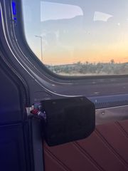 Mercedes-Benz 2021 Vvip-thumb-35